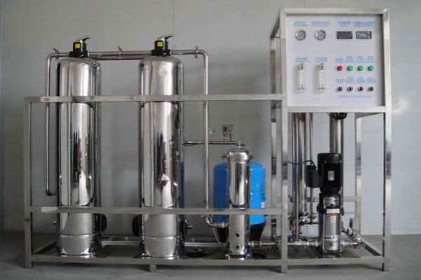 校园陶氏RO膜直饮水讑֤�耗材采购及安装项�?/>
						<div   id=